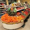 Супермаркеты в Кувандыке