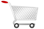 СК Горизонт - иконка «продажа» в Кувандыке